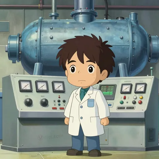 pressurized water reactor