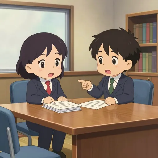 pretrial