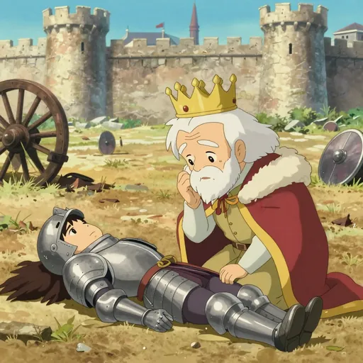 priam