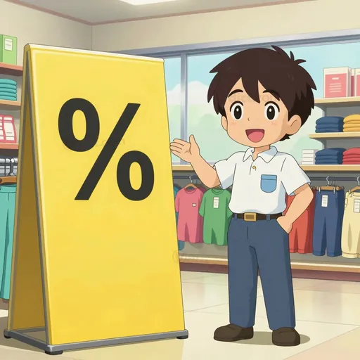price cutting