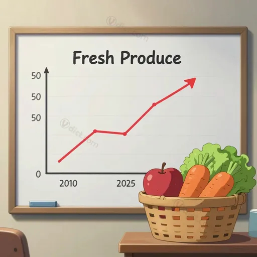 price index