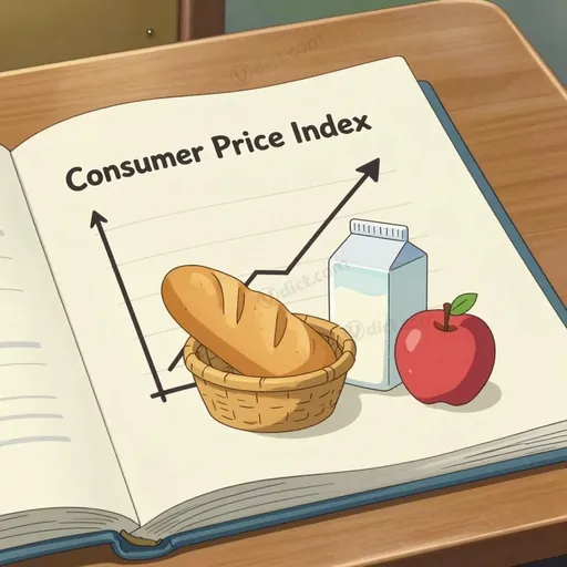 price level