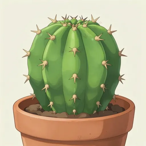 prickle