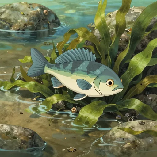 prickleback