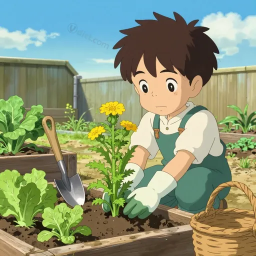 prickly lettuce