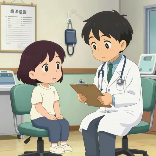 primary care
