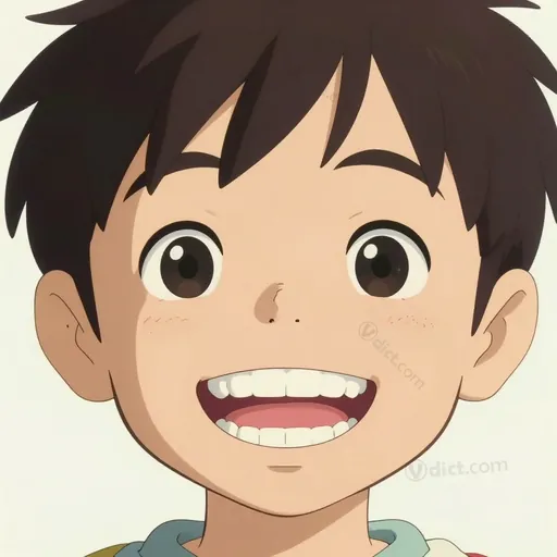 primary dentition