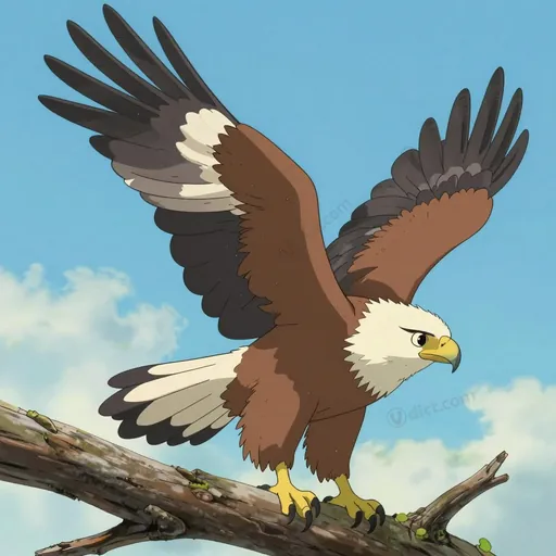 primary feather