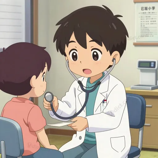primary health care