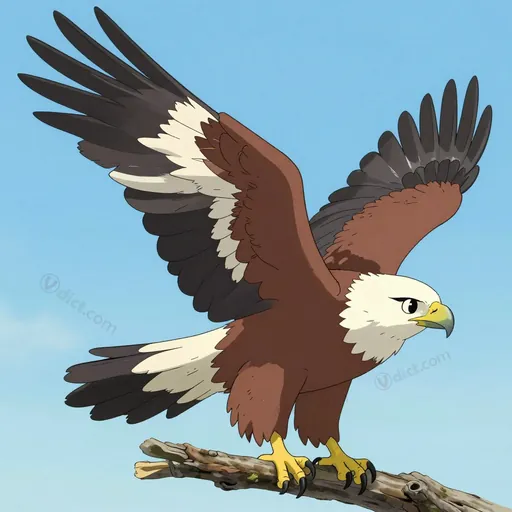 primary quill