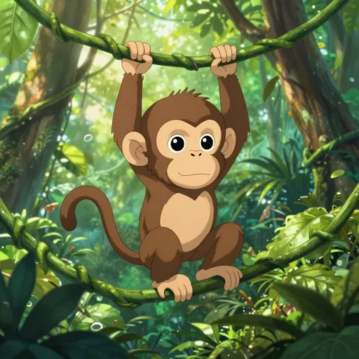 primate