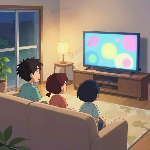 prime time