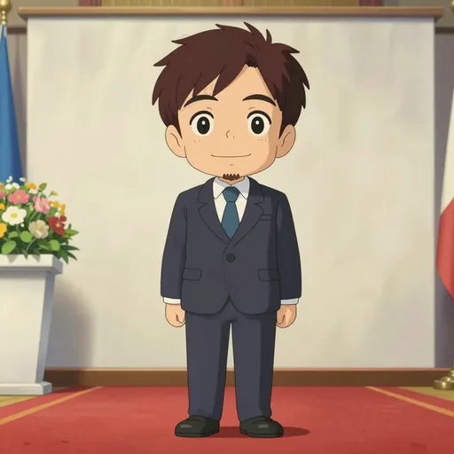prince edward