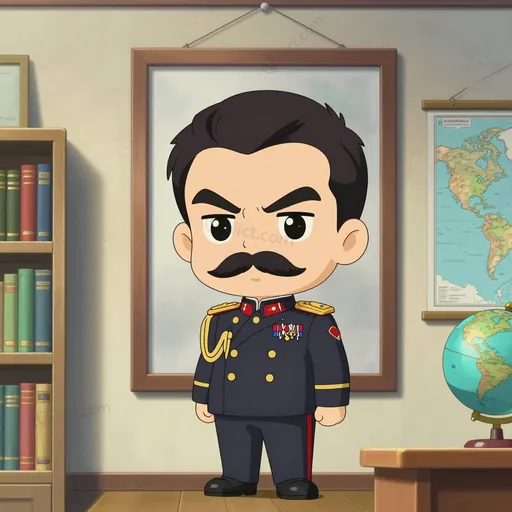 prince otto von bismarck