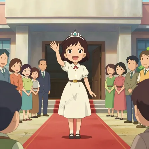 princess of wales