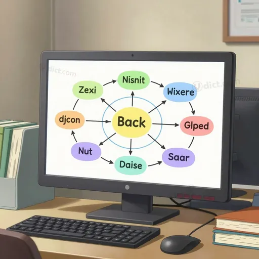 princeton wordnet