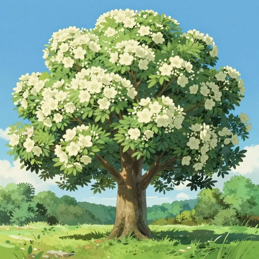 princewood