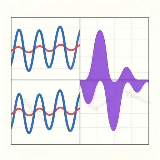 principle of superposition