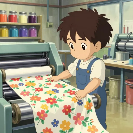 print-works