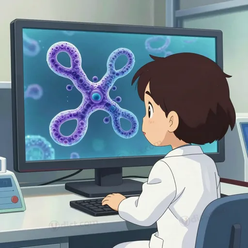 prion
