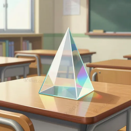 prismoidal