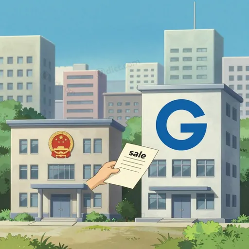 privatize
