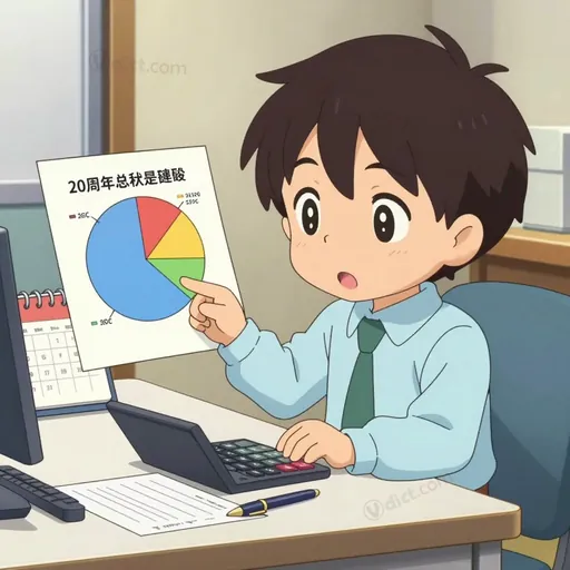 pro-rate