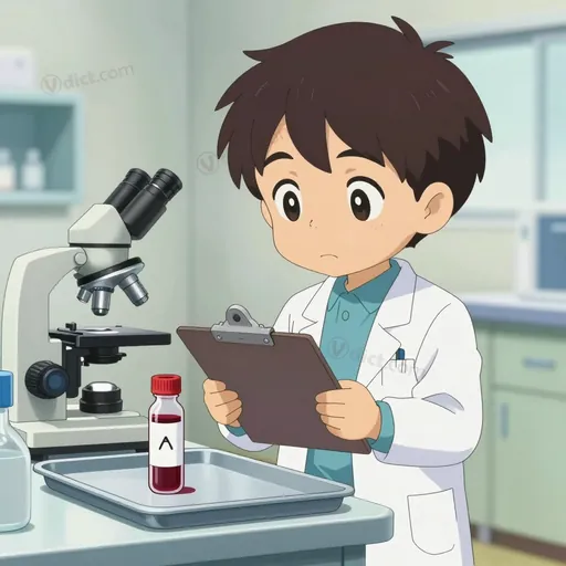 proaccelerin