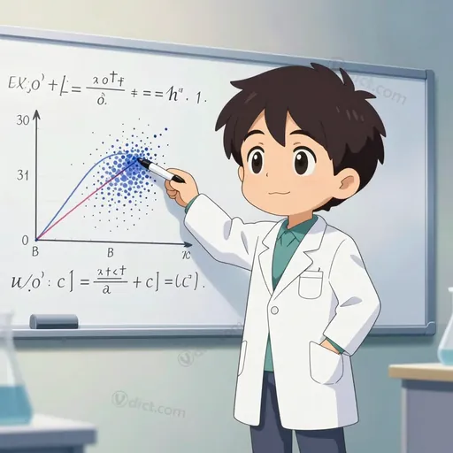 probabilistically