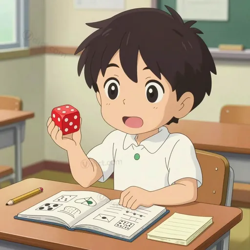 probability theory