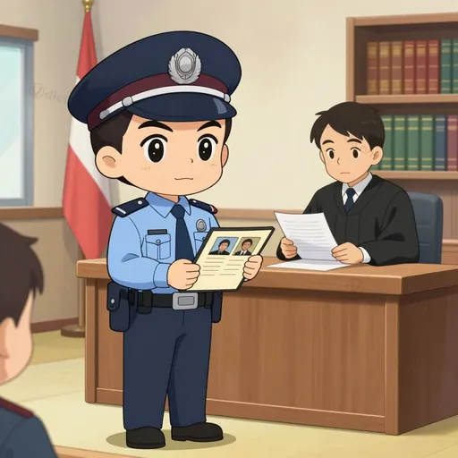 probable cause