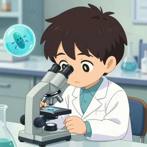 probiotic bacterium