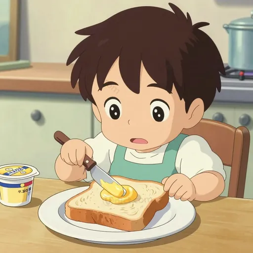 processed cheese