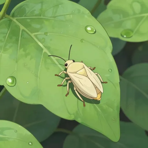 prociphilus