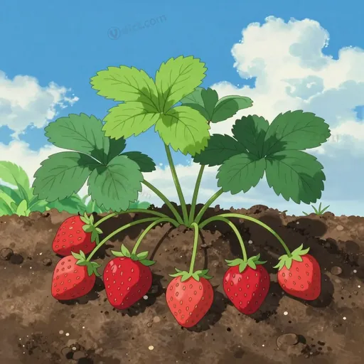 procumbent