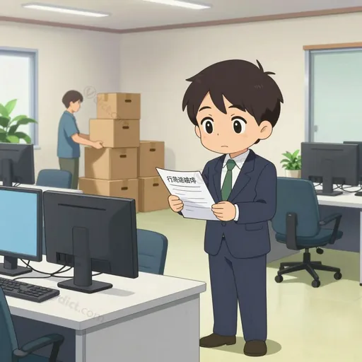 procural