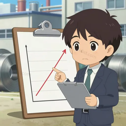 producer price index