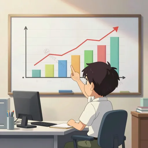 productivity
