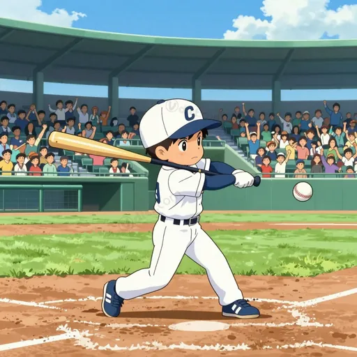 professional baseball