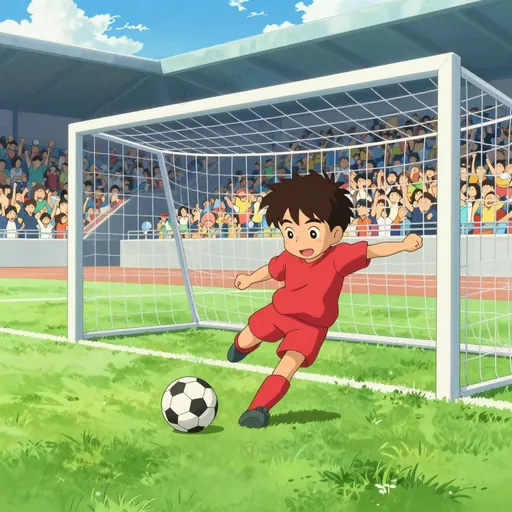 professional football