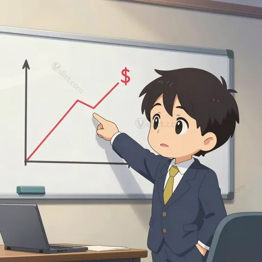 profit-maximising