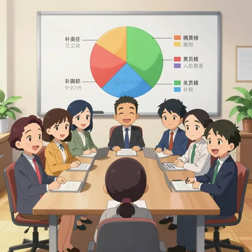 profit-sharing