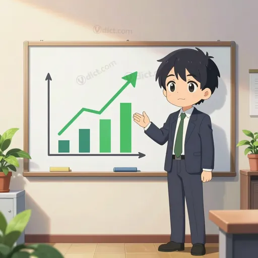 profitability