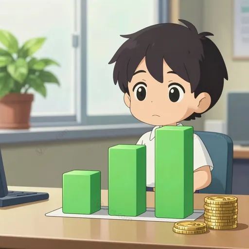 profitableness