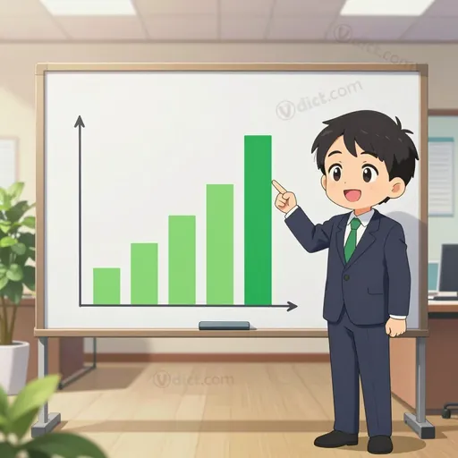 profits