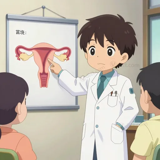 progestational