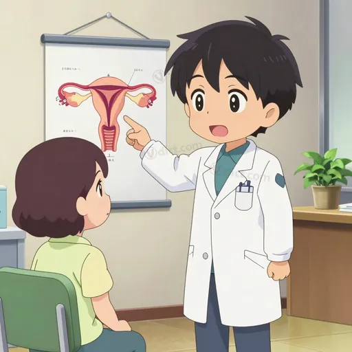 progesterone