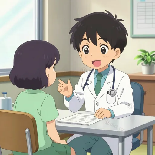 prognosis