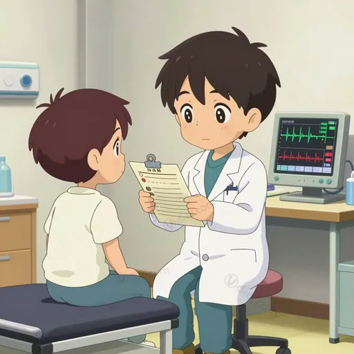 prognostic