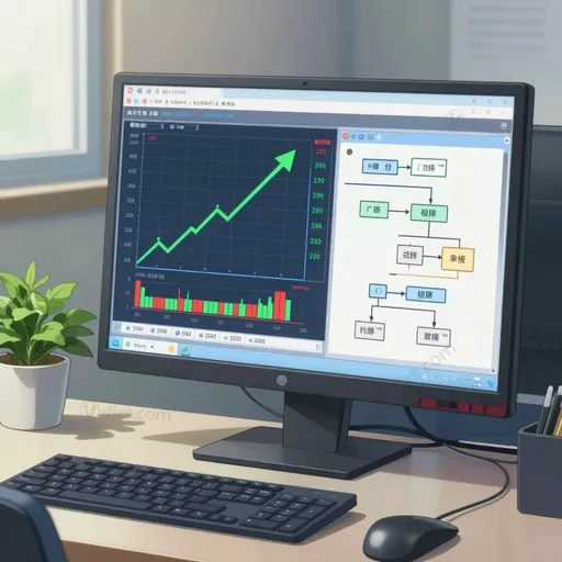 program trading